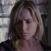 Monsters of Angel Season Five