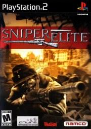 Reta a un amigo o a cualquier otro jugador en alguno de nuestros fabulosos juegos de 2. Todos Los Juegos De Guerra Ps2 3djuegos