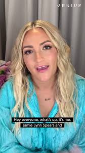 Jamie spears stepped down temporarily as his daughter's personal conservator in 2019 due to health reasons. Jamie Lynn Spears Jamielynnspears Twitter
