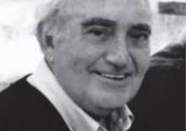 Carta-homenaje de Dr. Otto Dörr tras fallecimiento de Maestro de la  Psiquiatría Rafael Parada: “La Psiquiatría chilena ha perdido a una de sus  figuras más señeras, quizás si la más grande de