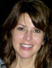 Linda (Krajniak) De Tomasi Obituary