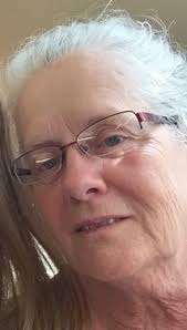 Obituary: Jacquelin Rose Pollis