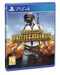 Best Battle Royale Games 2020 Here S Where You Re Dropping Trusted Reviews