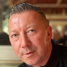 Meltio's LMD technology saves the day with on-demand spare parts