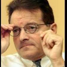 Brayer:"Quick est reparti sur de bons rails´