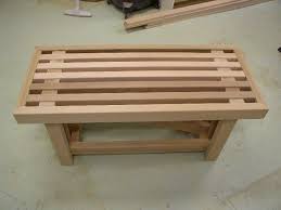 Dempsey Woodworking Bench Woodworking Projects Bench Easy Woodworking Projects Wood Projects