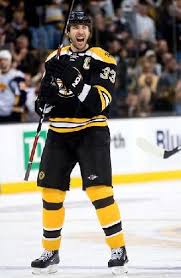 Zdeno Chara Make zdeno chara ha habs!