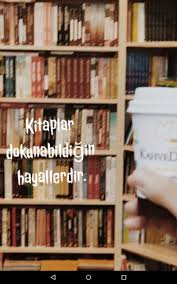 Azra Aytas Adli Kullanicinin Sozler Panosundaki Pin Ilham Verici Sozler Kitap Okuyan Kizlar Ilham Verici Alintilar