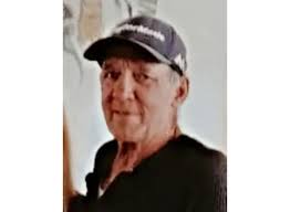 Richard Dean Davis Obituary (2024)