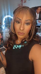 I WILL ABSOLUTELY 💯 BE TAKING YOU TO COURT! You picked the Wrong ☝🏽 one!