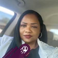 Colorado Buffaloes Football...