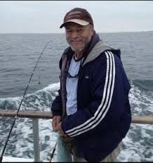 Malvin Black Obituary (2022)