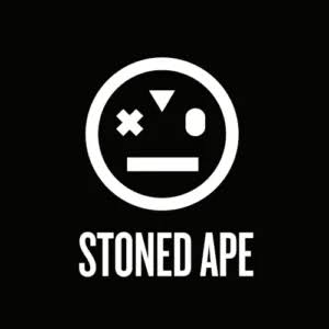 Stoned Ape