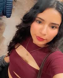 Paola Victoria Mendoza...