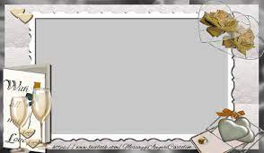 Innanzitutto il commercio online consente di risparmiare i costi di gestione relativi al negozio. Cartoline Personalizzate Con Foto Cornici Per Foto Online Messaggiauguricartoline Com