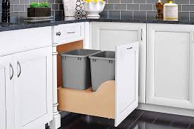 Check spelling or type a new query. Custom Cabinet Storage Solutions Kitchen Magic