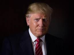 Group Includes Several Governors, Congressmen, Farmers