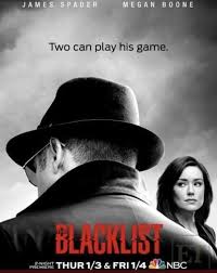 The Blacklist Saison 6 Episode 17 8211 Telechager Streaming Film En Streaming Gratuit Policier Blacklist Seasons Megan Boone James Spader Voir série blacklist saison 6 streaming blacklist saison 6 en streaming gratuit blacklist saison 6 uptobox telecharger la série blacklist. pinterest