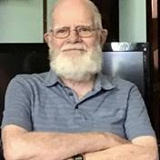 Search Richard Burch Obituaries and Funeral Services