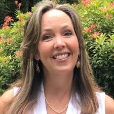 William Monroe MS (@WM_MiddleSchool)