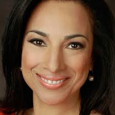 Correspondent, CBS News