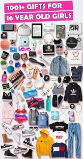 Wenn der sohn, enkel, bruder oder neffe langsam zum mann heranwächst, wird die suche nach der perfekten geschenkidee immer schwerer. 16 Wishlist Ideas Teenager Madchen Geschenke Geschenke Fur Teenagermadchen Geschenke Fur Teenager