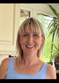 🌟🌟EXCITING NEWS FOR OCTOBER AT 'RESTORE WELLBEING@PLACE FARM' IN STUSTON  AND 'RESTORE WELLBEING@THE COURTYARD' IN IXWORTH'!! 🌟🌟 We are delighted  to introduce the newest member of the 'Restore Wellbeing Team', Evie Prince