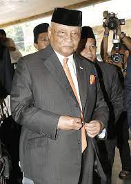 However, our team currently working to update the marriage & divorce records. Former Malaysian King Sultan Ahmad Father Of Incumbent Sultan Abdullah Dies At 88 Daily Sabah