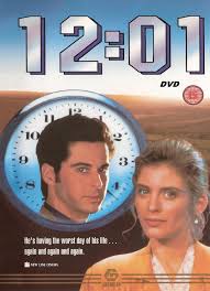 Do you know what year these tv shows and movies were released, or do you actually spend your time productively? 12 01 1993 New Line Cinema Movie Posters Blu Ray