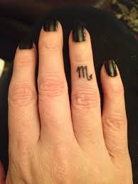 If your zodiac sign is scorpio, then here we have best scorpio tattoos designs and ideas for men and women with meanings, beautiful scorpion. Girly Scorpio Zodiac Tattoo Novocom Top