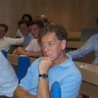 Roger lee van baalen beloved father, partner, brother, son, and friend peacefully went to heaven in his sleep on november 3, 2020. Peter Van Baalen University Of Amsterdam Academia Edu