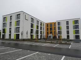 Derzeit 116 freie mietwohnungen in ganz coburg. Wim Gmbh Co Kg Flexiwohnen Coburg