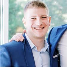 The most expensive piece of paper I'll ever own!