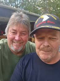 Can anyone remember Jasmin spellman?