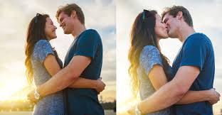 One of the ways to do this is to seek to melt your girlfriend's heart with words. What To Say To A Woman To Make Her Melt The Modern Man