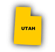 How to get a cdl in utah. Utah Cdl Faqs Get Your Ut Cdl Best