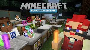 Más información | microsoft en xataka android | una . Microsoft Brings Minecraft Education To The Ipad Thurrott Com