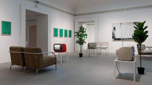 In The 1970s The Open University Offered A Course On The History Of Architecture And Design Architects Can Learn A Lot From It Says Owen Hatherley Com Imagens