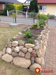 It has many benefits and is easy to create. 17 Hugel Garten Ideen Hugel Garten Garten Gartengestaltung Ideen