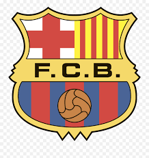 All popular logo and emblem of brands. Barcelona Logo Fc Barcelona Old Logo Png Barca Logo Free Transparent Png Images Pngaaa Com