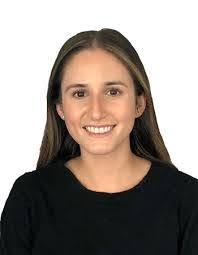 Melissa Viens's Instagram, Twitter & Facebook