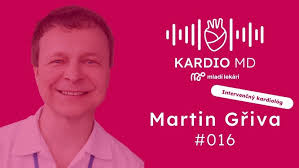 004 Význam a úloha implantovateľných kardioverter-defibrilátorov