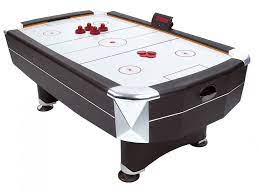 Air Hockey Table Rental Dubai Uae Air Hockey Table Air Hockey Air Hockey Tables