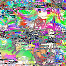 Glitchcore Wallpapers Top Free Glitchcore Backgrounds Wallpaperaccess #clowncore #aesthetic #wallpaper #glitchcore #acab image by latchfordchloe. glitchcore wallpapers top free