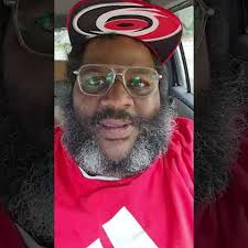 Fundraiser by Jan Cooper : Big Mike needs Big Help!