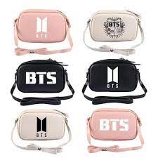 Mar 25, 2021 · another seller is selling the bts meal paper bag for s$20. 100 Bts Bag Ideas Bts Bag Bts Merch Bts Backpack