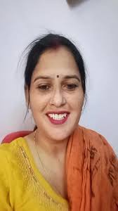 Usha Chaudhary
