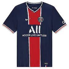 Notre catégorie commentaire maillot de foot psg peut vous être utile : Psg Clubs Francais Football Intersport