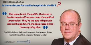 Michael Kuo (@theENTclinic)