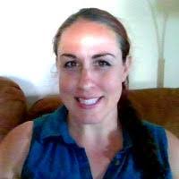 Elisse Sanchez's Instagram, Twitter & Facebook